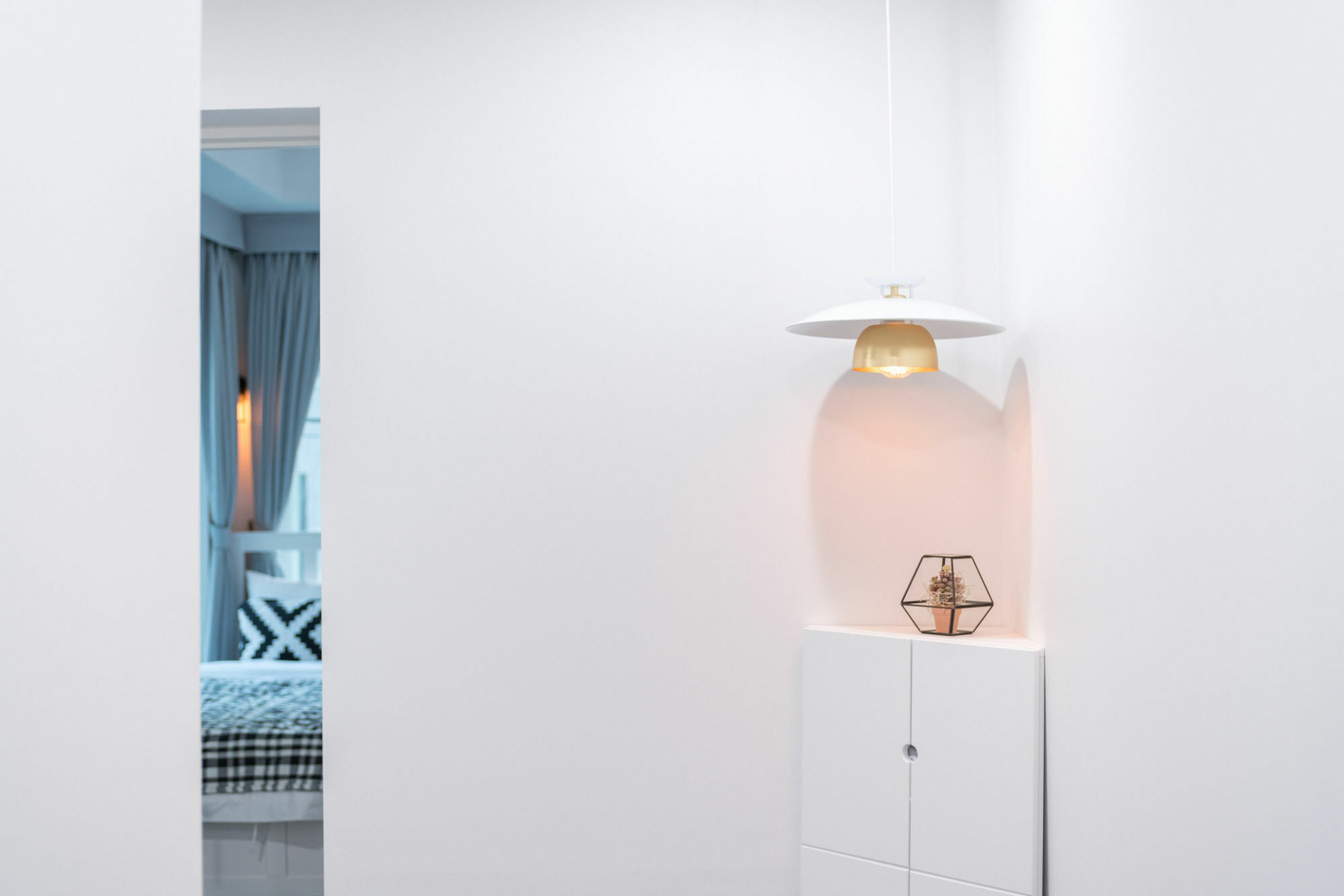 Отель Mono House Hongdae 2 Сеул Экстерьер фото