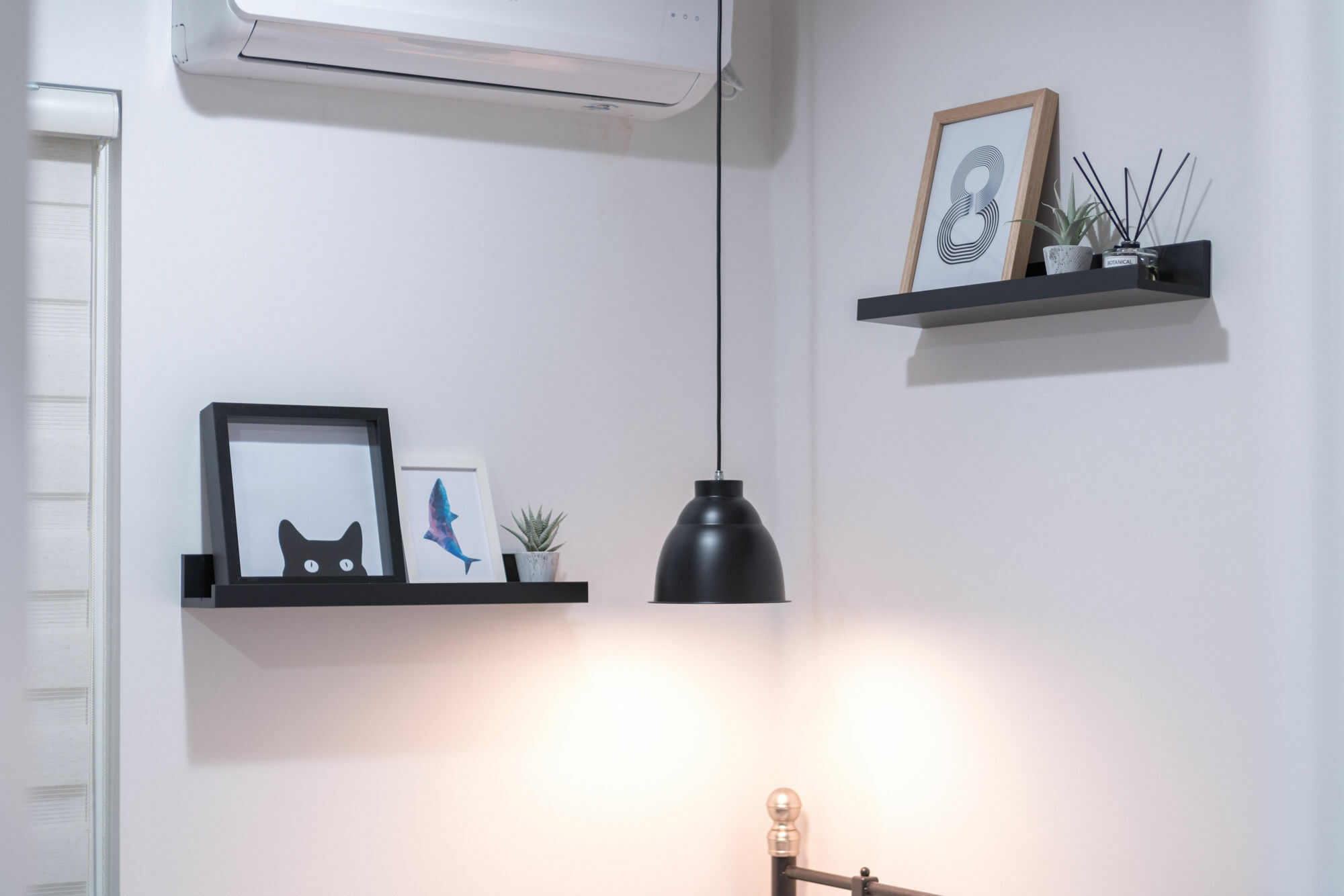 Отель Mono House Hongdae 2 Сеул Экстерьер фото