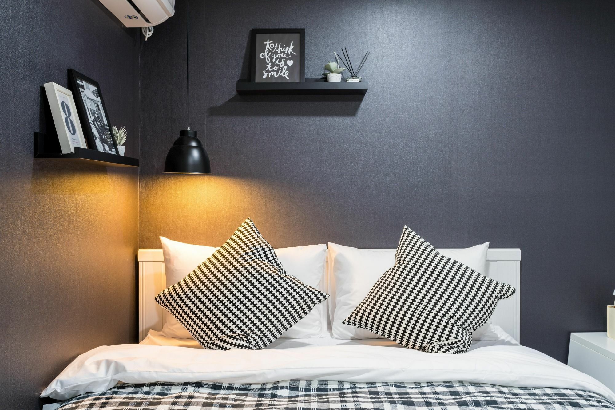Отель Mono House Hongdae 2 Сеул Экстерьер фото