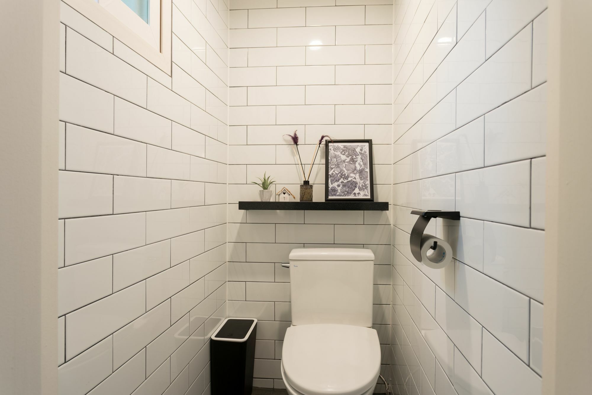 Отель Mono House Hongdae 2 Сеул Экстерьер фото